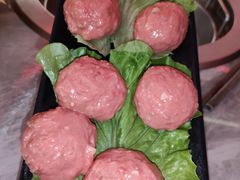 -三头牛·潮汕牛肉生蚝火锅 (夏湾店)