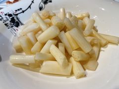 -丁老爷子苏香圆