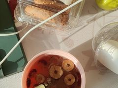-鹤所·低糖零蔗糖烘焙(长楹店)