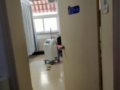 -北京市健宫医院