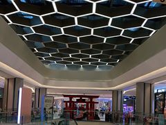 -Aqua Oasis 水天堂(相城天虹商场店)