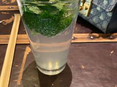 -漫咖啡(奥体店)