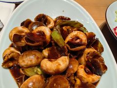 -映像威海·海鲜味道(经区店)