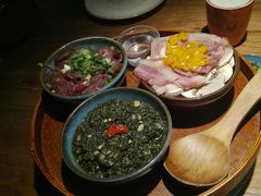 -吃饭皇帝大(赛格国际店)