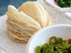-老毛手抓·盐池滩羊非遗手抓(宁夏总店)
