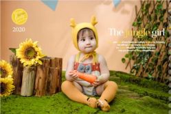 点击看大图 -同远QQBABY亲子摄影(北京路店)