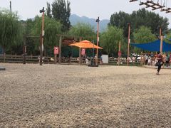 -吉姆冒险世界(蓟州店)