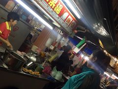-汕头街四果汤