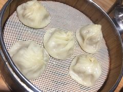 -老城南.鸭血粉丝汤(夫子庙店)