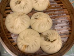 -胡杨记忆(和平路店)