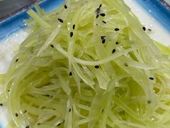 -聚福缘菜馆(隆昌路店)