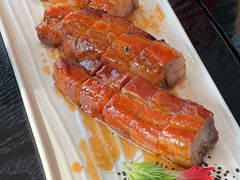 -岁粤Moon·湖景餐厅(月光码头店)