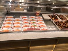 -廖记棒棒鸡(华贸店)