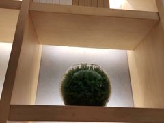 -全季酒店(上海徐家汇肇嘉浜路店)