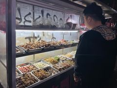 -胖子好盐水鸭(总店)