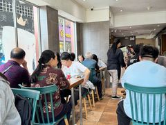 -小泉居(水坑尾店 )