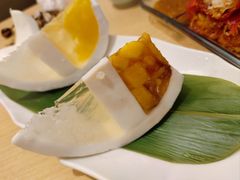 -茶小点(丽悦新天店)