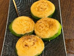 -鸟屋·烧鸟居酒屋(新世纪广场店)