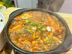 -广迎居老正兴菜馆