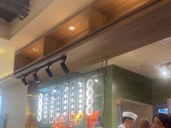 -鹅冠港式茶餐厅(来福士店)
