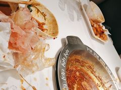 -李想大虾(吾悦广场店)