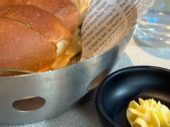 -一棵树·意大利西餐厅One Tree(新城店)