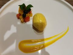 -yokocho上横町·日本食街(深业上城店)