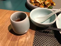 -稍可轩博物馆餐厅