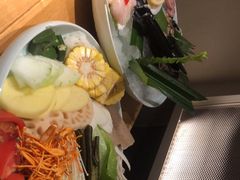 -生如夏花泰式火锅(西村黑金店)