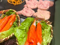 -椰庭·椰子鸡·创意玩家(晶耀前滩店)
