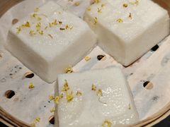 -金陵家宴·金陵春·南京菜(夫子庙店)
