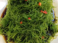 -添福来墨鱼饺子 · 海鲜东北菜(泡崖店)