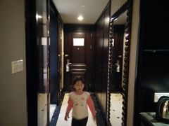 android_upload_pic-碧桂园凤凰城酒店(南京店)