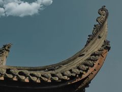 -成都市文殊院