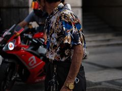 -野水沟小商品批发市场