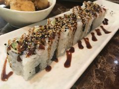 -米彩料理(西丽店)
