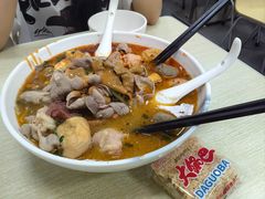 -重庆麻辣烫(国权路店)