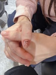 -Nail Me美甲美睫
