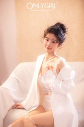 点击看大图 -onlygirl摄影美学馆高端定制(江滩店)