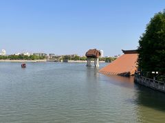 -广富林郊野公园