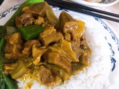 -渔记茶餐厅(渔村店)