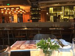 -the rug 飞毯 (朝阳公园店)