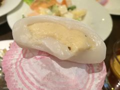 -澳门长洲糯米糍(柯打苏沙街店)