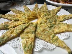 -喜林苑·稻田餐厅(品相府店)