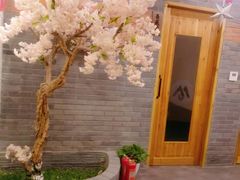 -迈格笙SPA·影院式足道·采耳(金桥店)