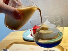 -沈阳故宫·莊啡