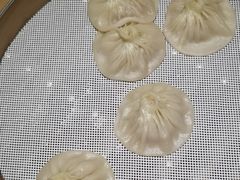 -宋都禾源·灌汤包子(汉兴路直营店)