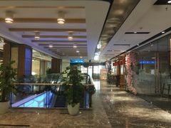 -好世界商业广场(北京国际中心店)