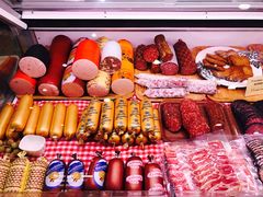 -申德勒食品(宾都苑店)