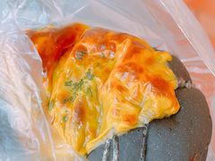-甜嘟嘟烘焙坊(舒城路店)